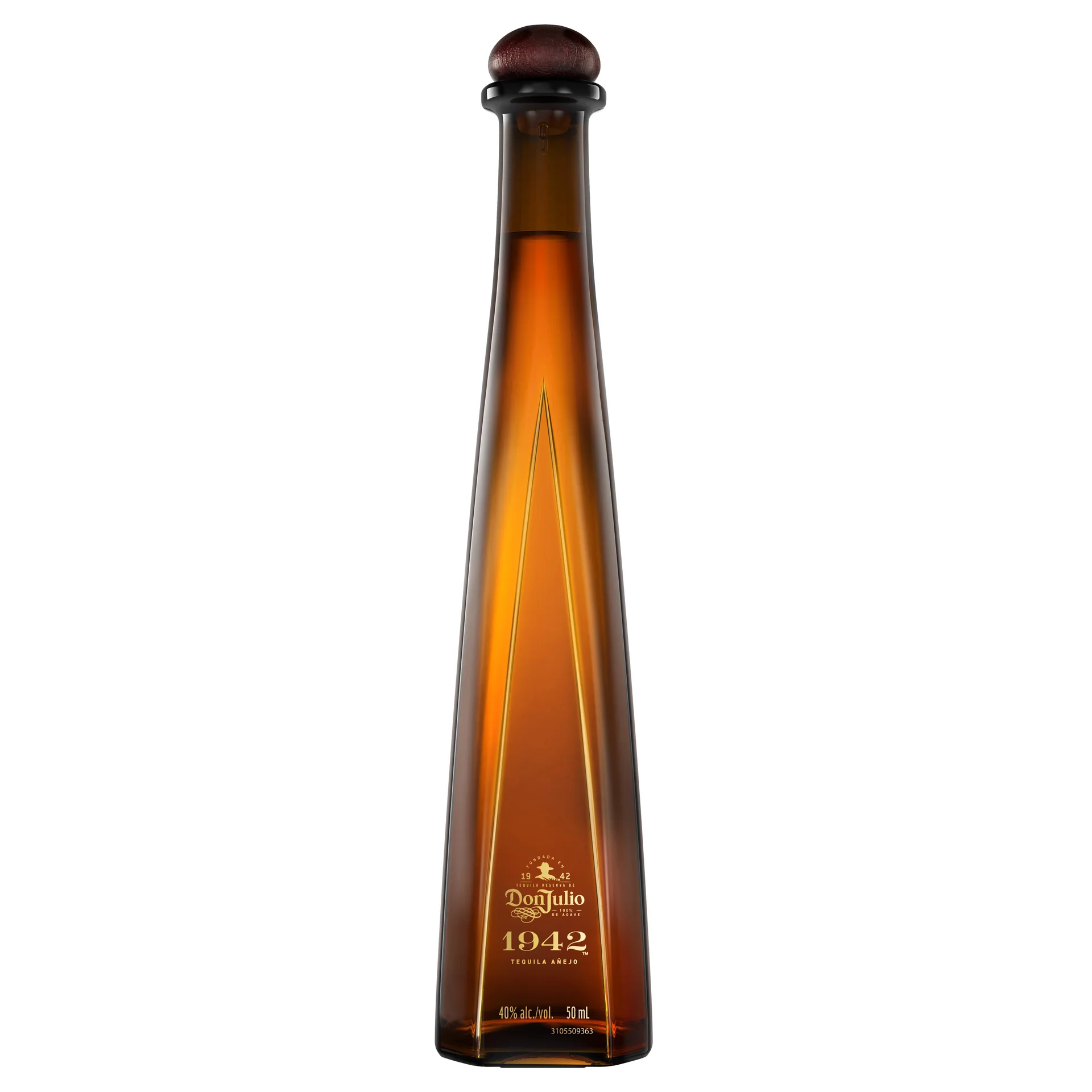 DON JULIO 1942 ANEJO