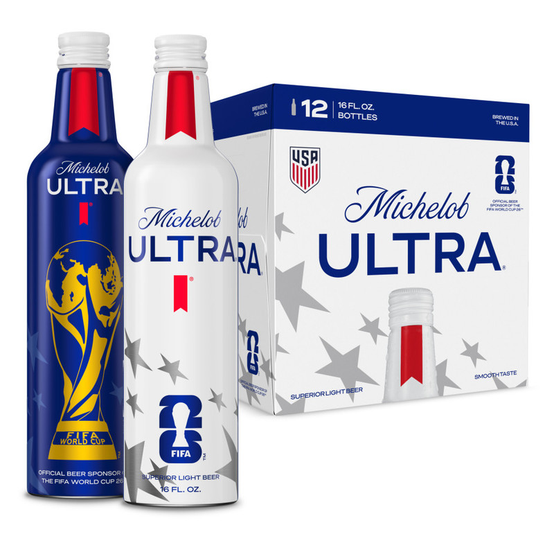 MICH ULTRA