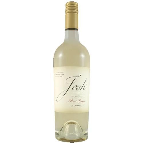 JOSH PINOT GRIGIO