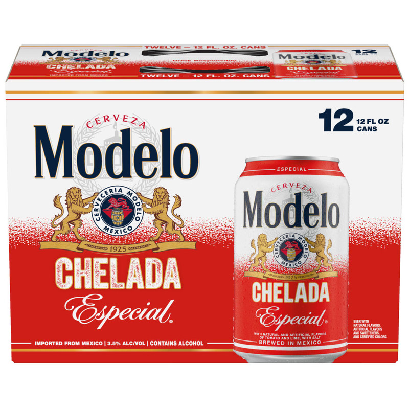 MODELO LIMON Y SAL
