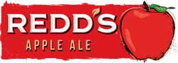 REDS APPLE ALE
