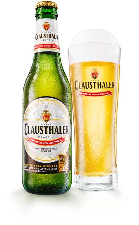 CLAUST NA 4