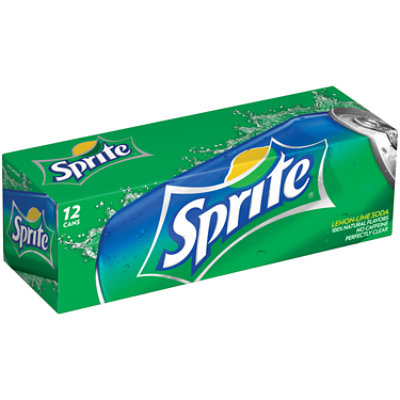 SPRITE