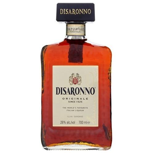 AMARETTO DI SARONO