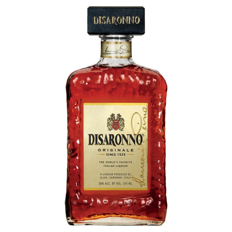 AMARETTO DI SARONNO