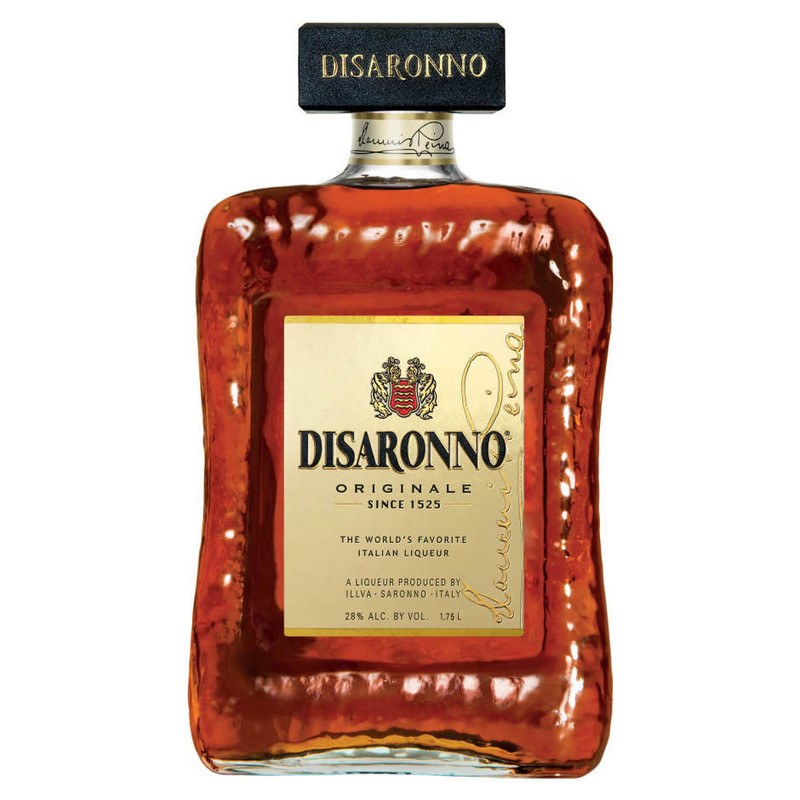 AMARETTO DISARONNO