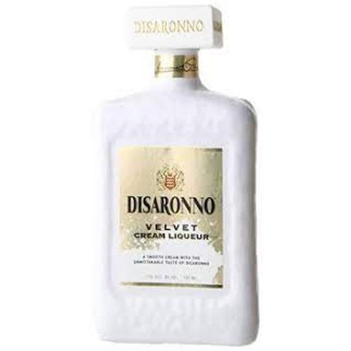 DISARONNO VELVET