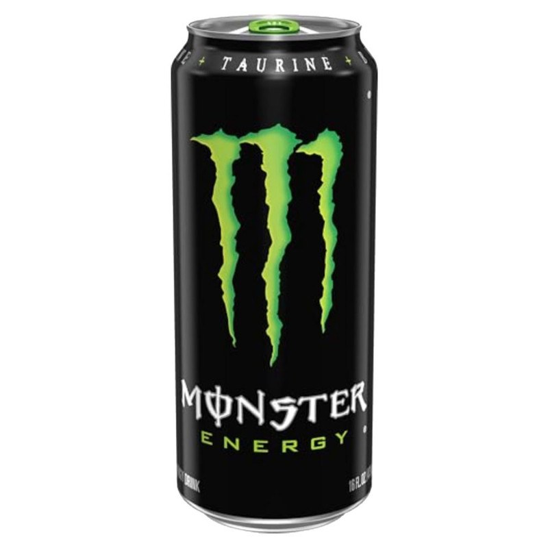 MONSTER ULTRA 0 SUGAR