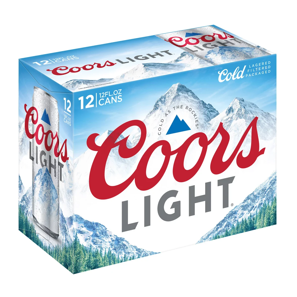 COORS LT 2/12 CAN