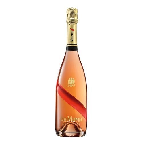 MUMM CORDON ROSE