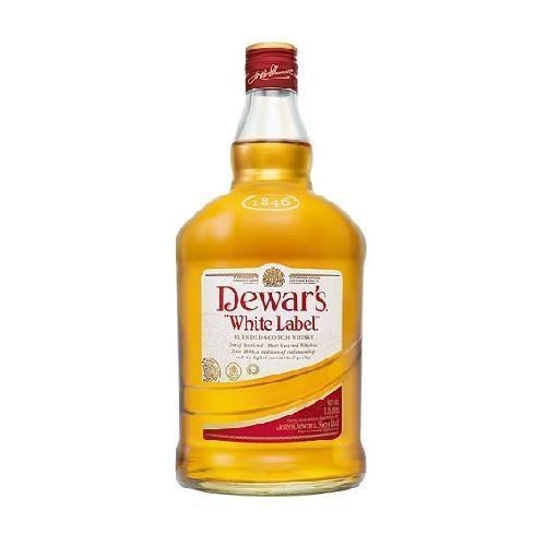 DEWARS