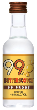 99 BUTTERSCOTCH
