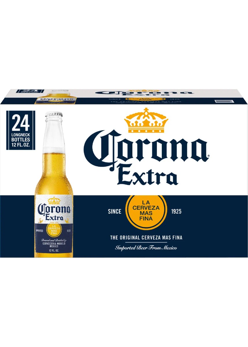 CORONA