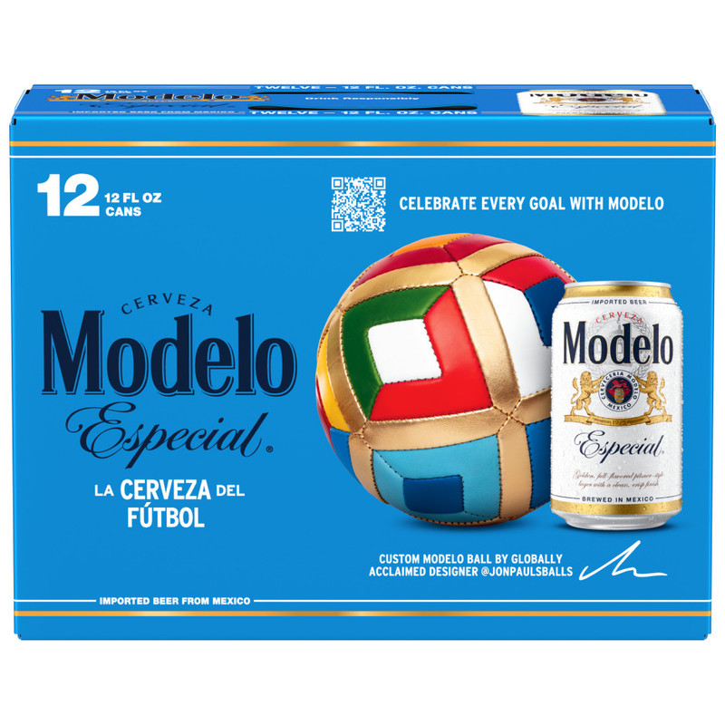 MODELO CANS
