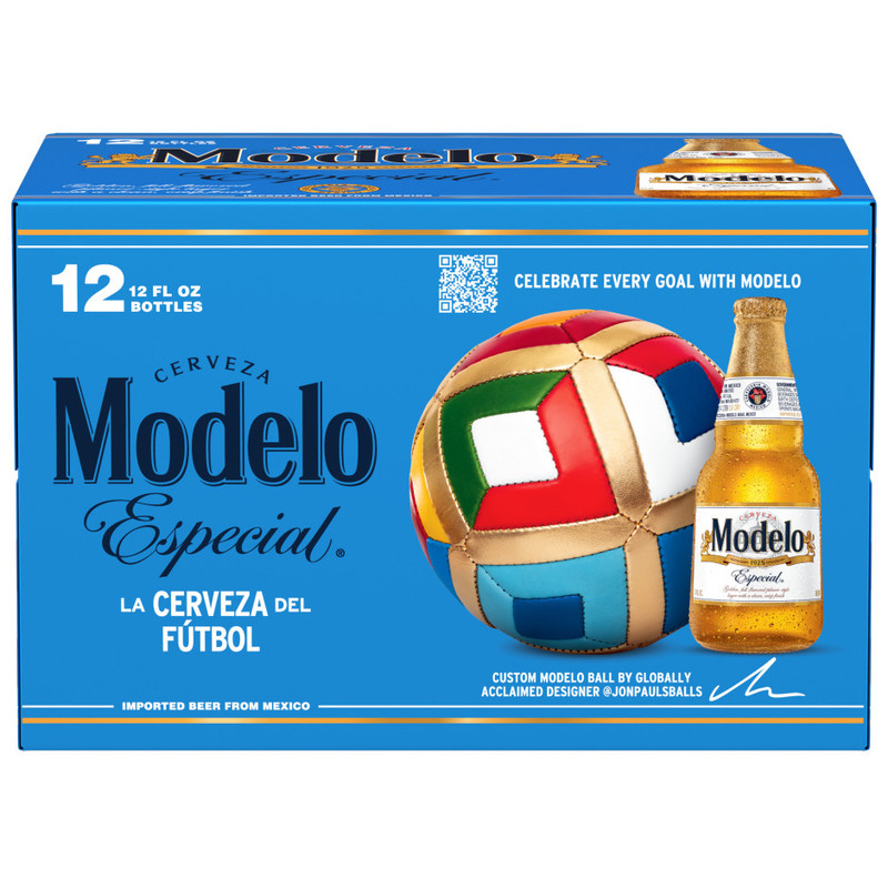 MODELO ESPECIAL 2/12