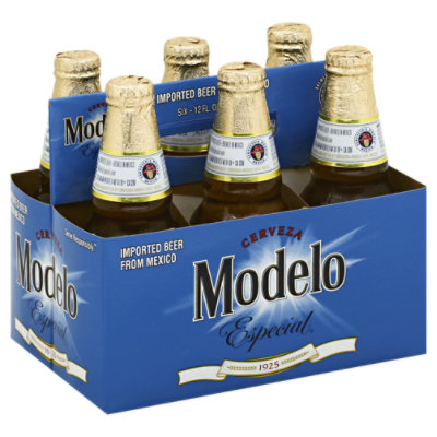 MODELO ESPSCIAL NR