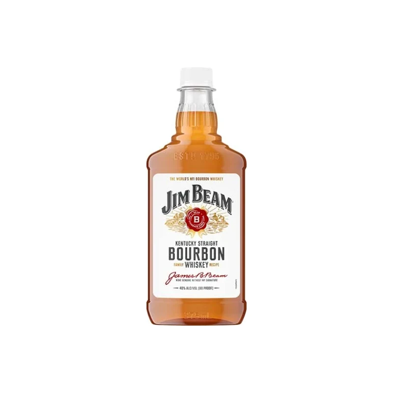 JIM BEAM
