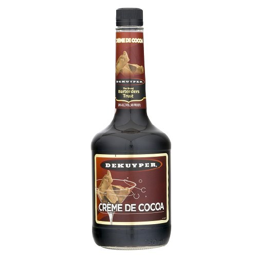 DEK COCOA DK 54