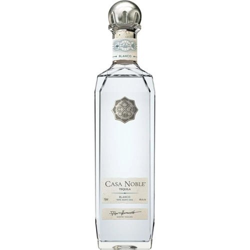 CASA NOBLE BLANCO
