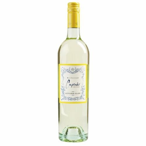 CUPCAKE SAUVIGNON/BLANC