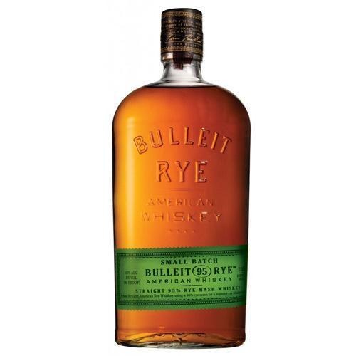 BULLEIT 95 RYE