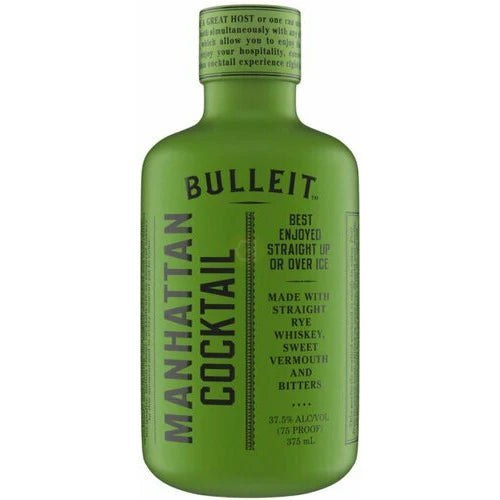 BULLEIT WHISKEY SOUR
