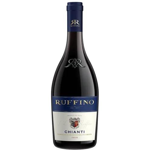 RUFFINO CHIANTI