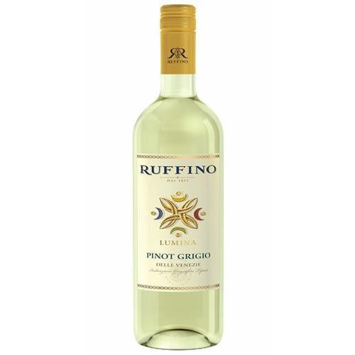 RUFFINO LUMINA PINOT GRI
