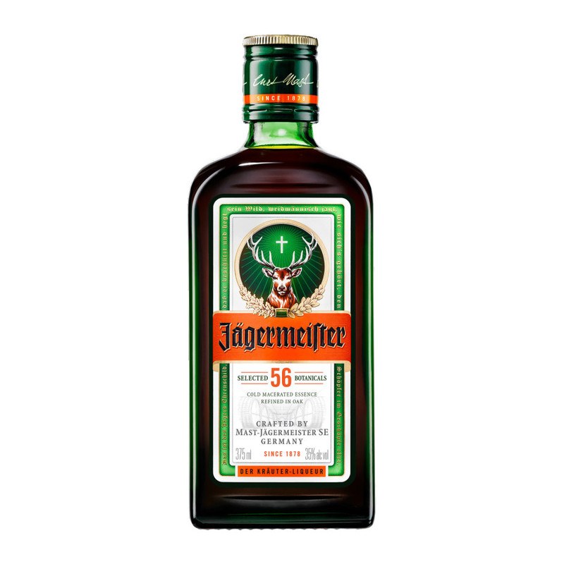 JAGER