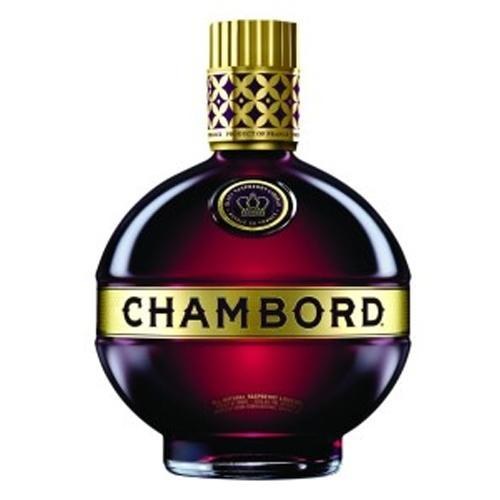 CHAMBORD 750ML