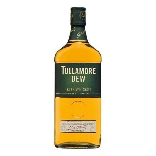 TULLAMORE DEW