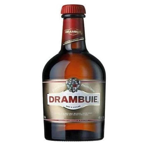 DRAMBUIE 750ML