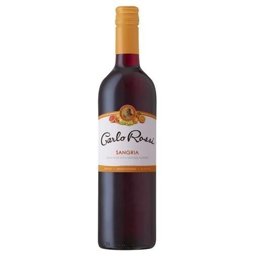 C ROSSI SANGRIA