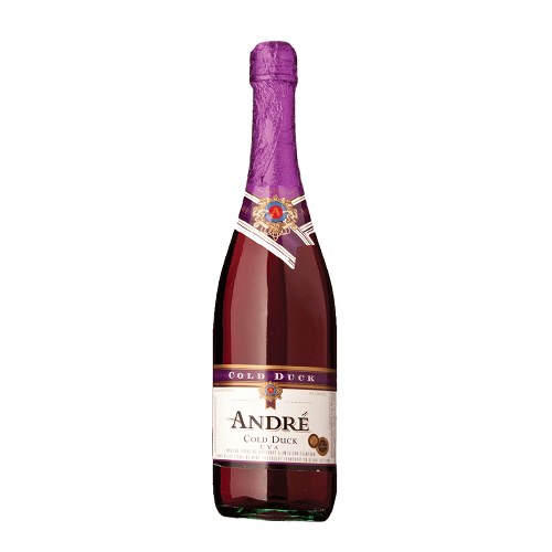 ANDRE COLD DUCK