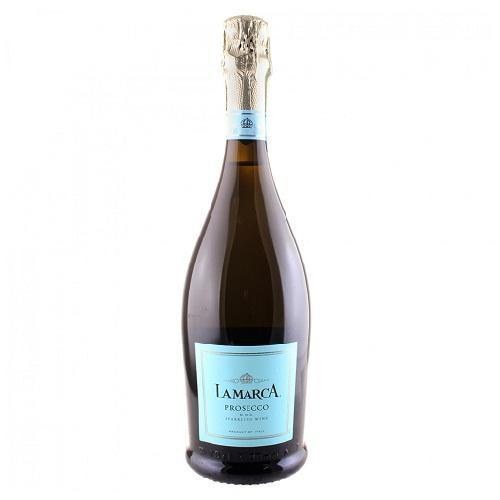 LAMARCA PROSECCO