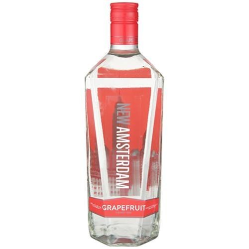 NEW AMSTERDAM GRAPEFRUIT