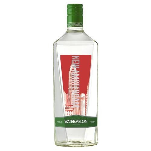 NEW AMSTERDAM WATERMELON