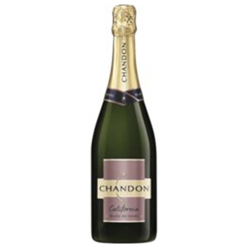 CHANDON BLANC DE NOIR