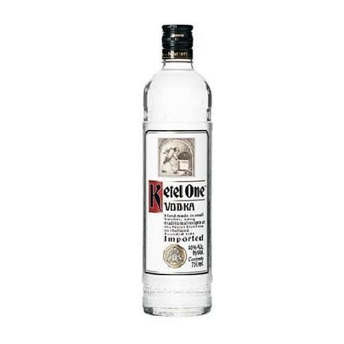 KETEL ONE