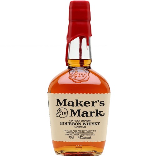 MAKERS MARK
