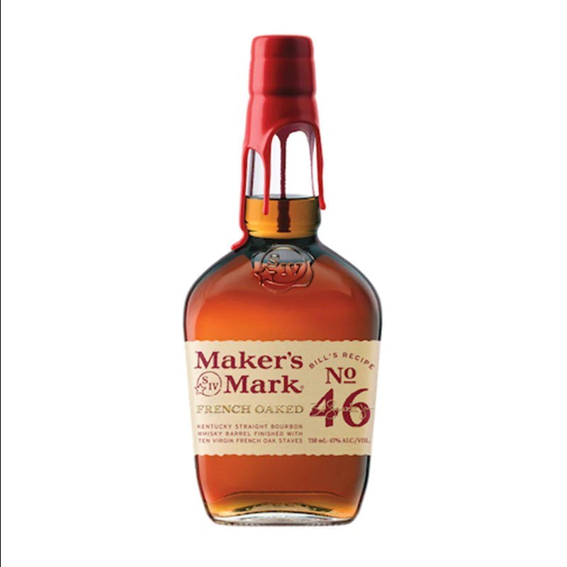 MAKERS #46