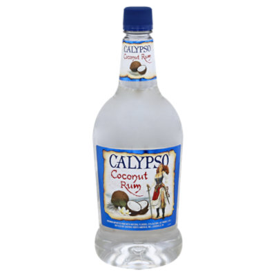 CALYPSO COCONUT