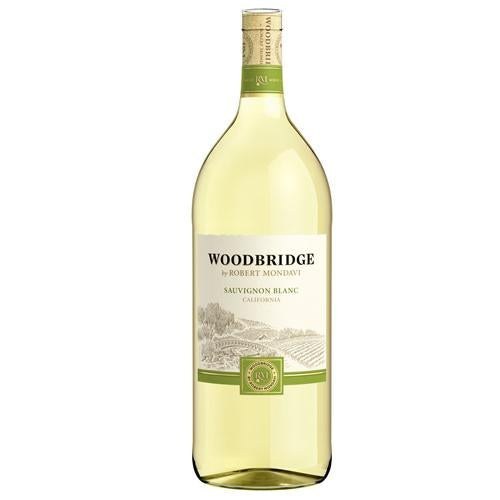 WOODBRIDGE SAUVIGNON/BLANC