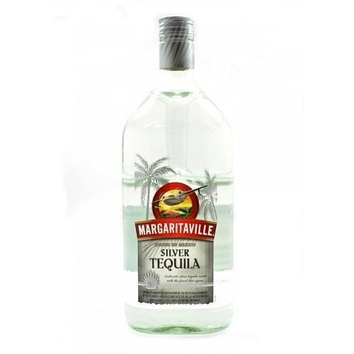 MARGARITAVILLE BLANC