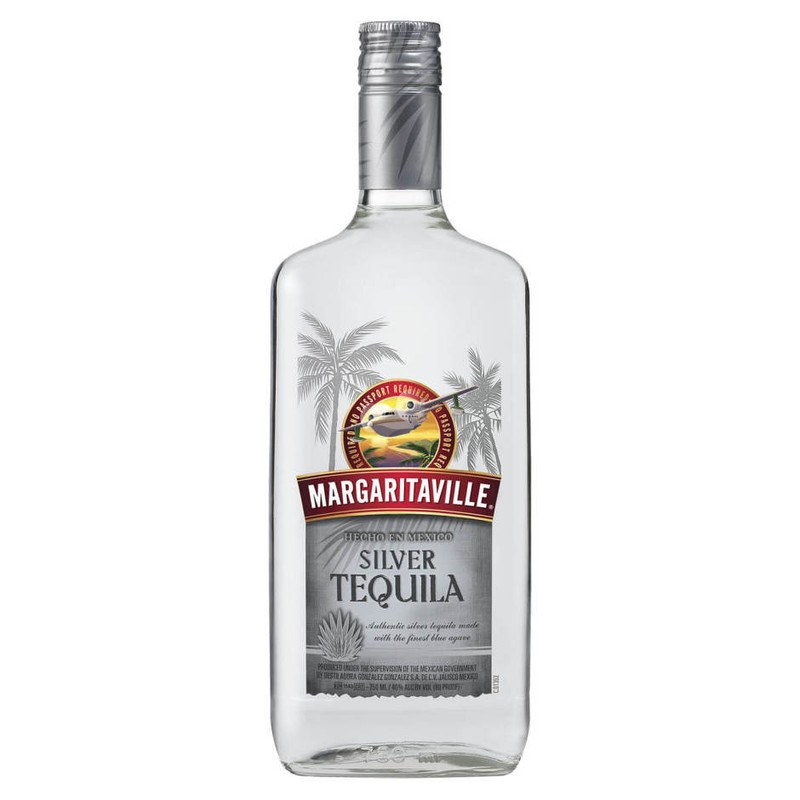 MARGARITAVILLE BLANCO