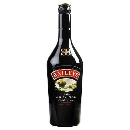 BAILEYS
