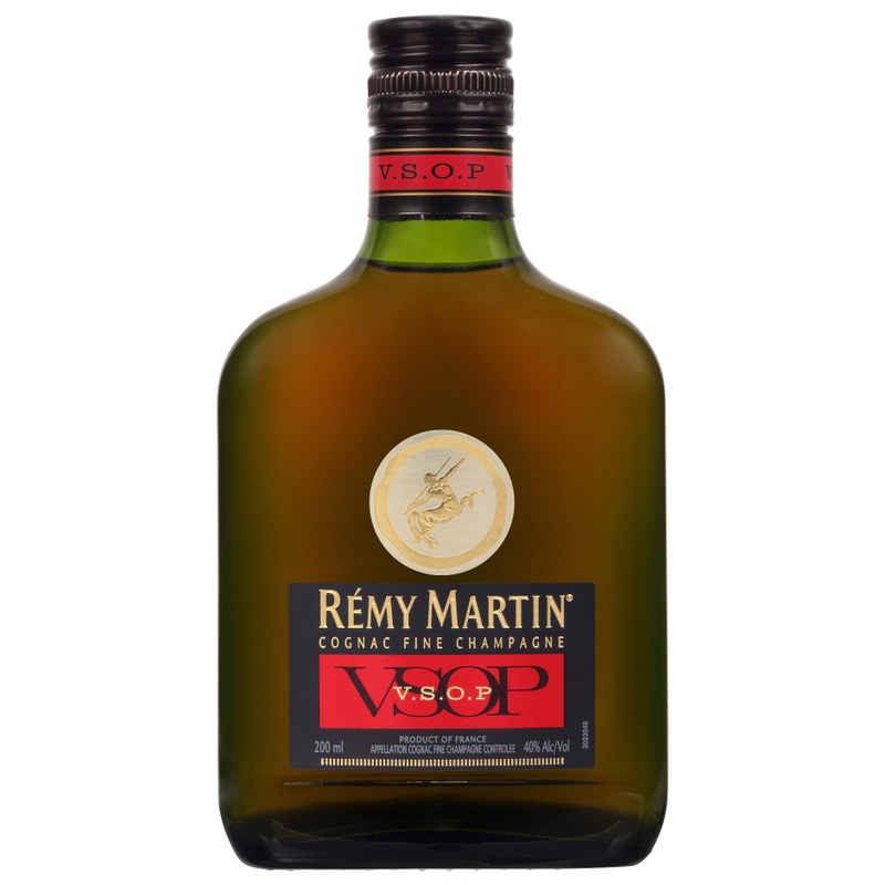 REMY VSOP