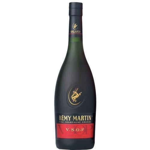 REMY MARTIN VSOP
