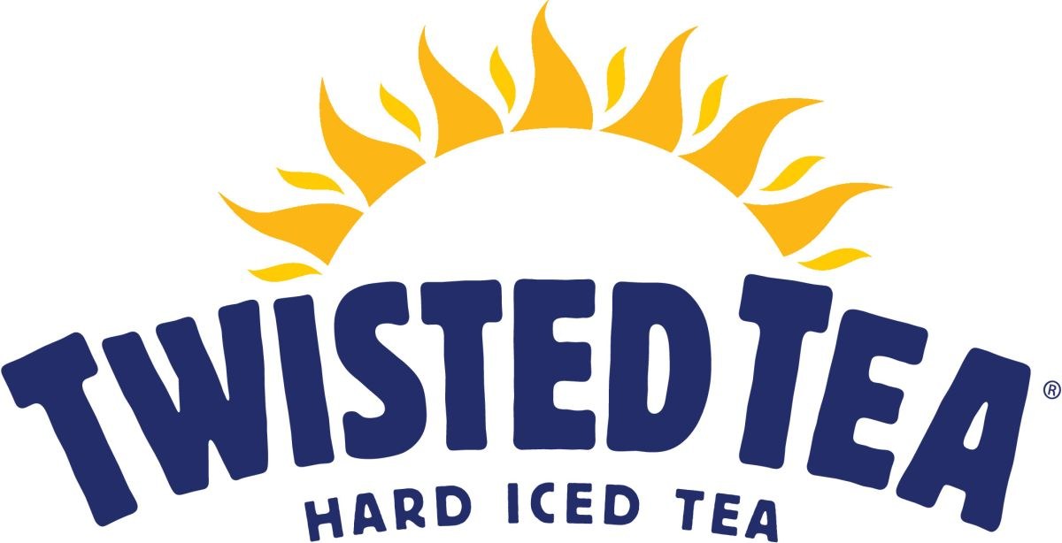TWISTED TEA EXTREME VARIETY