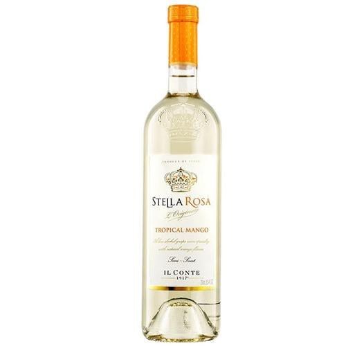 STELLA ROSA MANGO